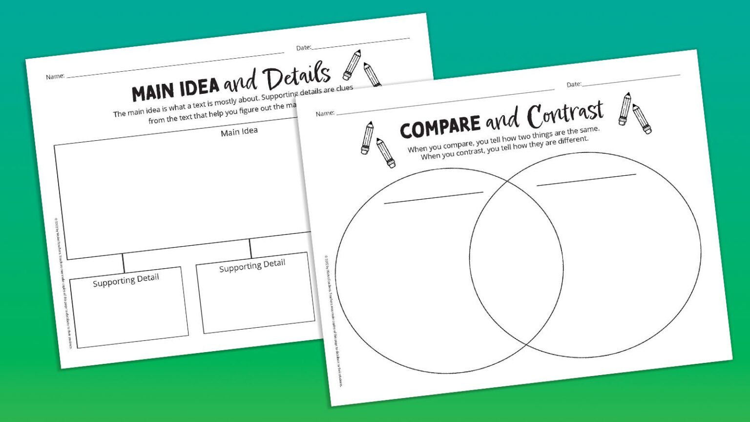 14-powerful-reading-comprehension-strategies-to-teach-students