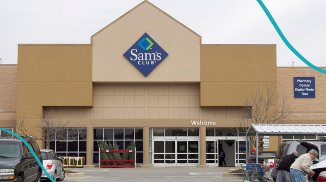 How To Get the Sam's Club Teacher Discount for 2024