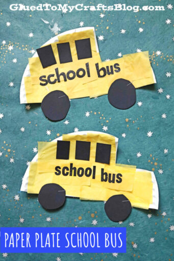 School Bus Driver Appreciation Day 2024 Celebration Ideas