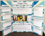 3 Easy Science Fair Board Projects and Creative Ways to Use Them