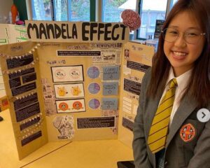 The Big List of Science Fair Project Ideas, Resources, and More