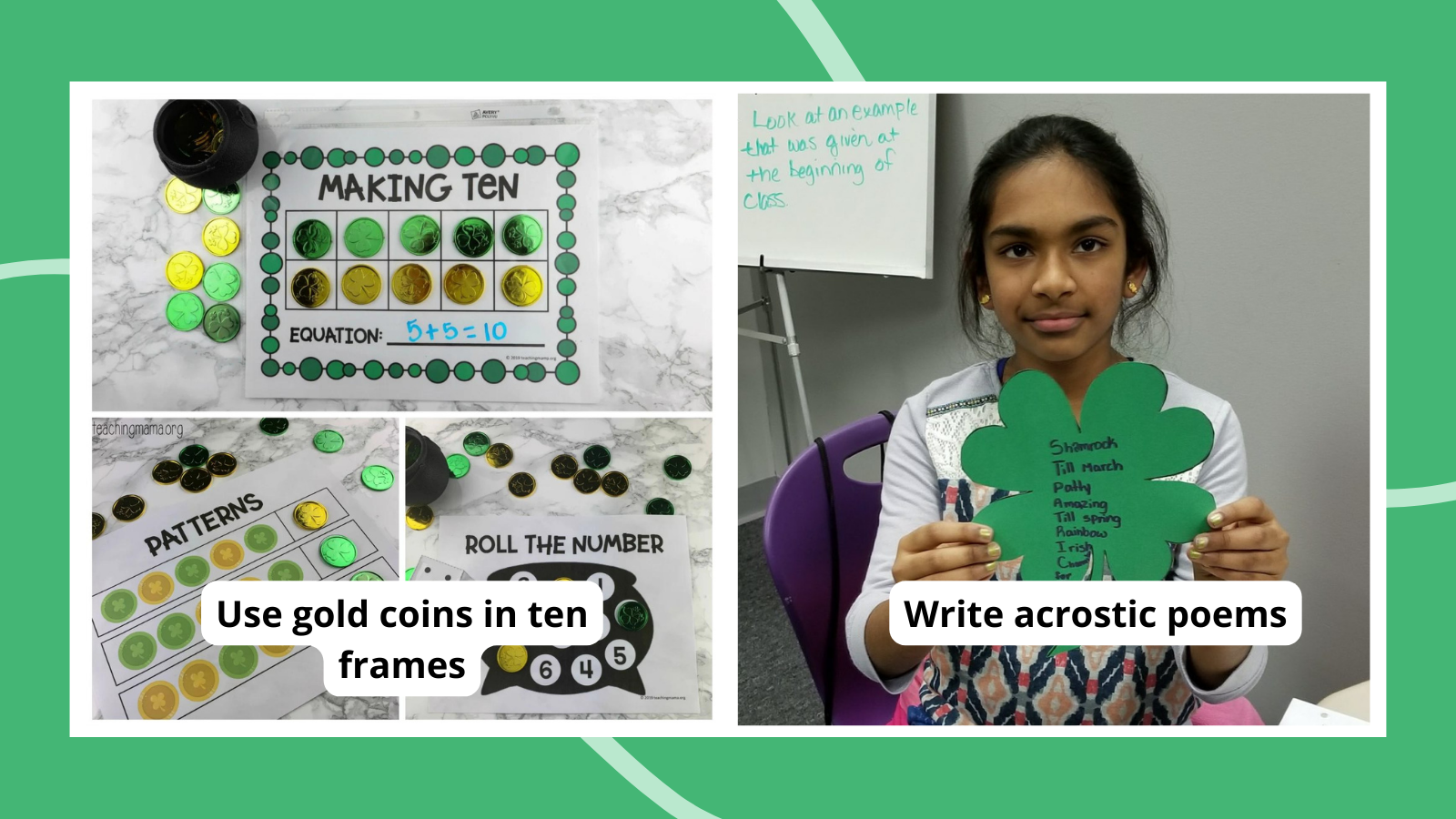 27 DIY Teacher Gift Ideas for Teacher's Appreciation Week | Kids Activities  Blog