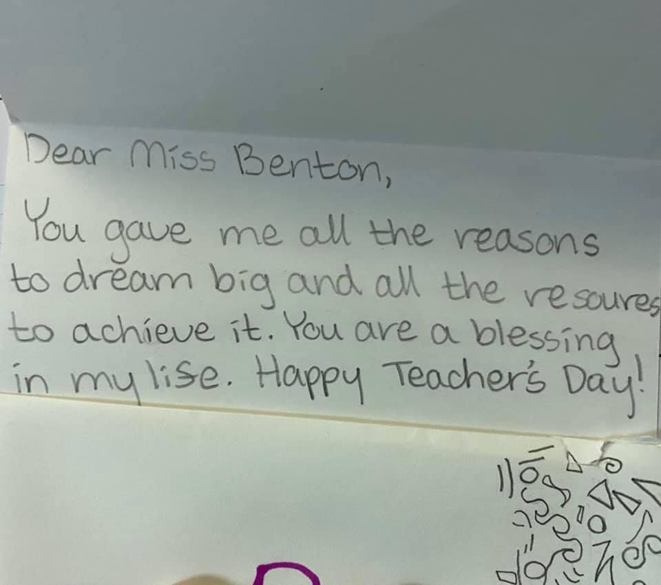 51-teacher-thank-you-notes-real-examples-from-real-teachers