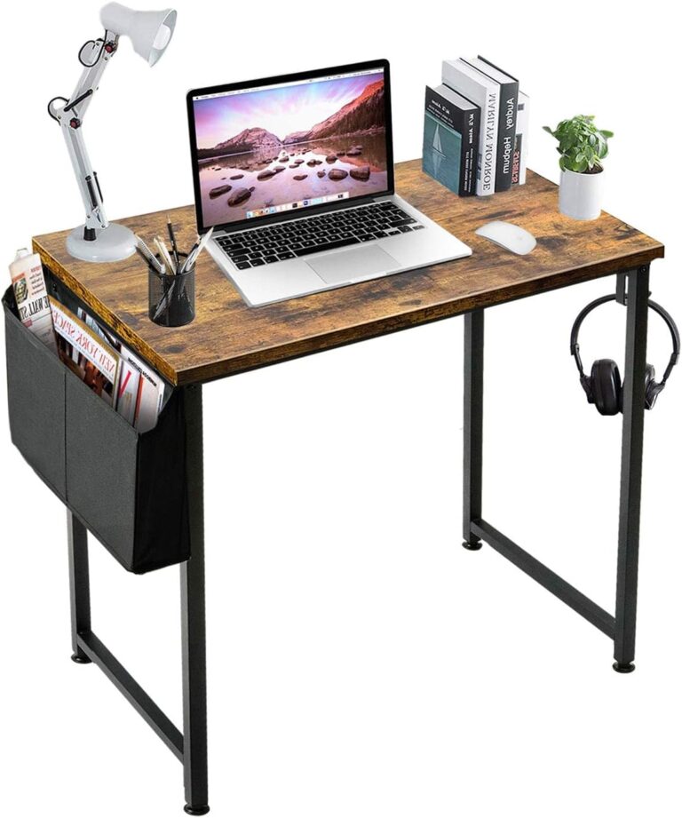 19 Best Teacher Desks for the Classroom