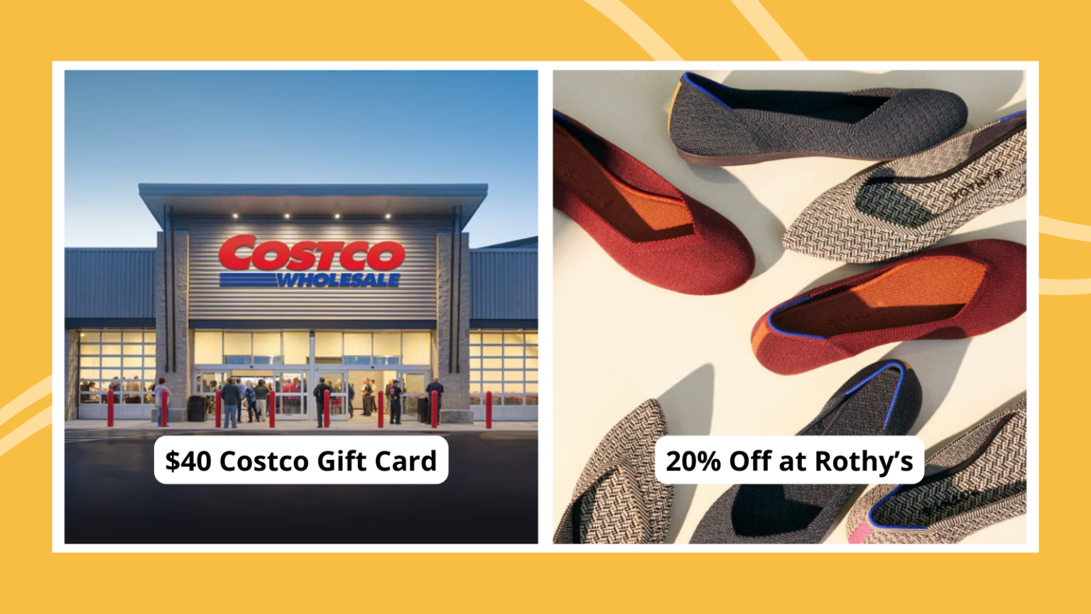 Costco Teacher Discounts The Ultimate List We Are Teachers