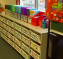 34 Brilliant Teacher Organization Ideas for Your Classroom