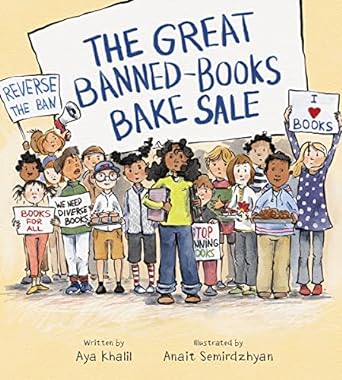 Best Funny Books for Kids, As Chosen by Educators - WeAreTeachers