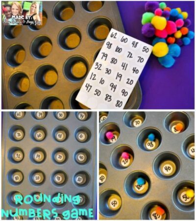 35 3rd Grade Math Games and Activities That Multiply the Fun