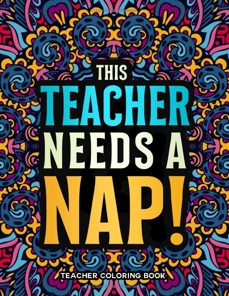 https://www.weareteachers.com/wp-content/uploads/this-teacher-needs-a-nap.jpg