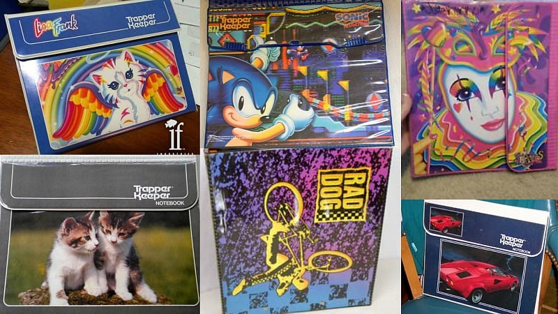 I loved this art kit even though the supplies really weren't that great :  r/90s