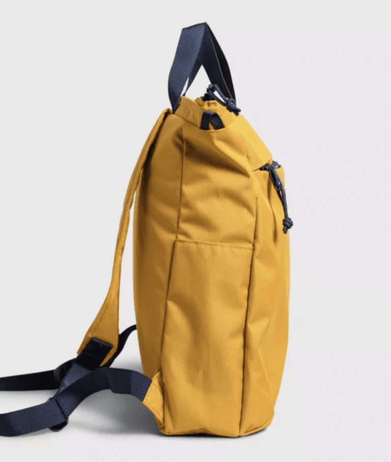 Teacher Tote Bags You'll Love Carrying to School Every Day
