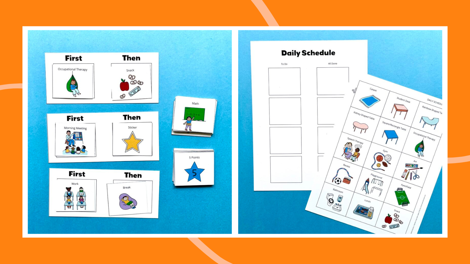 5-free-visual-schedule-templates-plus-how-to-use-them