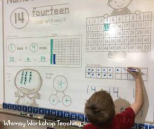 35 Whiteboard Hacks Every Teacher Can Really Use - We Are Teachers